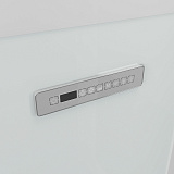 Душевая кабина GROSSMAN GR122 (80x100x225)