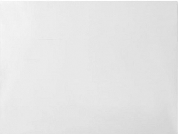 Торцевая сторона экрана для ванны Эстет  Бета 80 см ФР-00001373