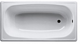 Стальная ванна BLB Europa 140x70 B40E