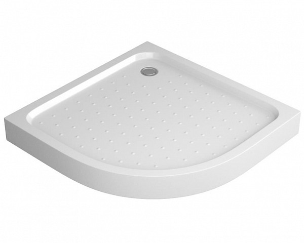 Душевой поддон Niagara Nova 100х100х13 NG- 100-100