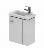 Раковина Ideal Standard Connect Space E136101 45 R