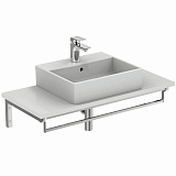 Раковина Ideal Standard Strada 50 см K081601