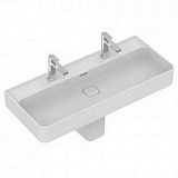 Раковина Ideal Standard Strada II 105 см T372401