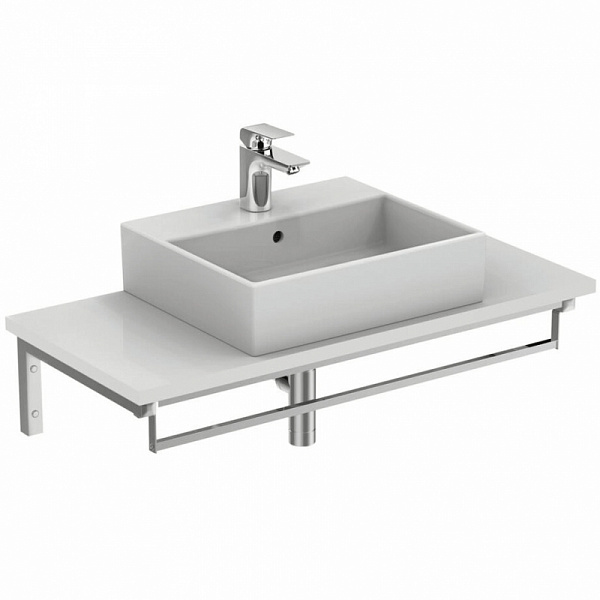 Раковина Ideal Standard Strada 50 см K081601