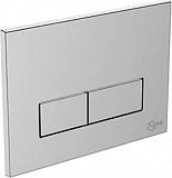 Унитаз подвесной с инсталляцией Ideal Standard W990101