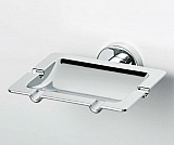 Емкость для мусора Wasserkraft K-1081