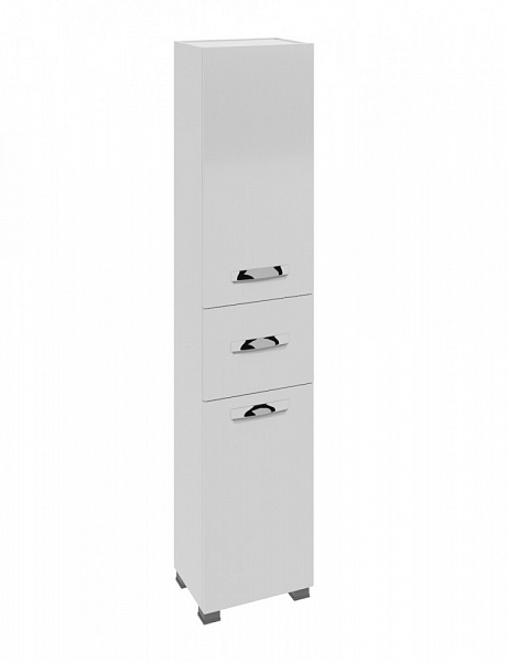 Пенал VIGO Plaza 40 см pn.PLA.40