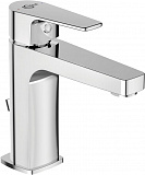 Набор Ideal Standard Esla BD002XC
