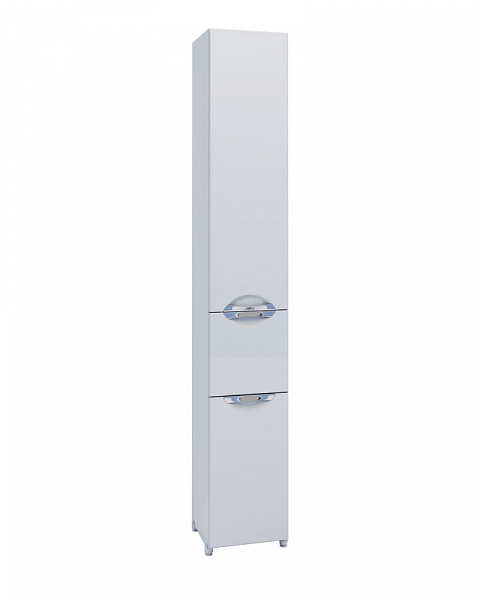 Пенал VIGO Callao 30 см pn.CAL.30