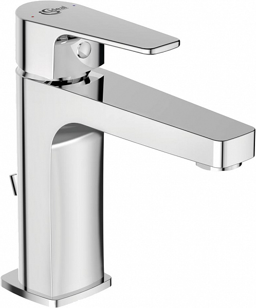 Набор Ideal Standard Esla BD002XC
