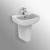 Раковина Ideal Standard Esedra 45 см T281101