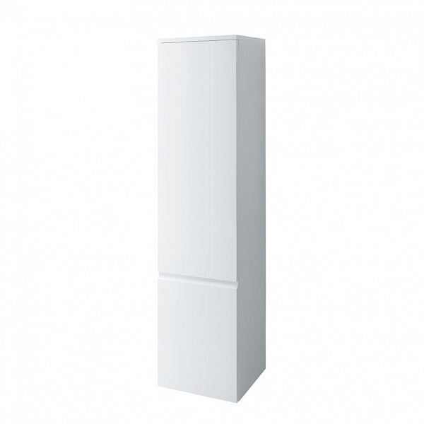 Шкаф-пенал Laufen Pro A 4.8312.1.095.463.1 левая