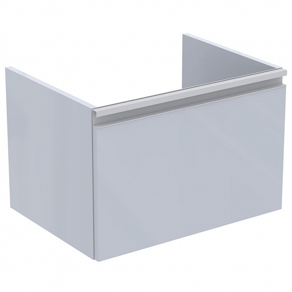 Тумба под раковину Ideal Standard Tesi T0046PH