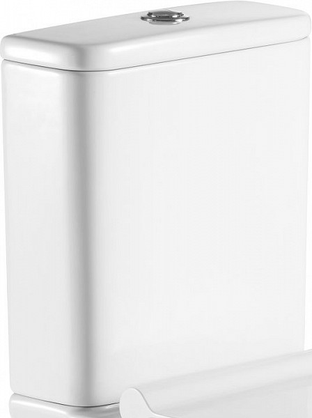 Сливной бачок Aquanet Roll 2-C-1 CL-12289-1 Roll 2-C-1