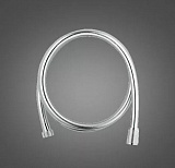 Душевой шланг Grohe Rotaflex 26346000