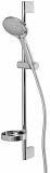 Комплект смесителей Jacob Delafon Elite E32911RU-CP