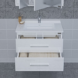 Раковина Оскар 65