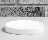 Мыльница Wasserkraft Berkel K-4929