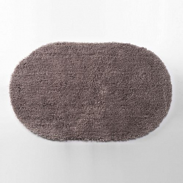 Коврик для ванной Wasserkraft Dill BM-3954
