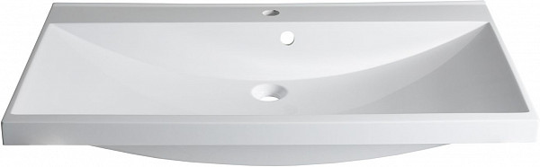 Раковина Aquanet Нота 90 00284114