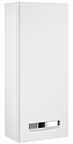 Шкафчик Roca The Gap R белый матовый ZRU9302736
