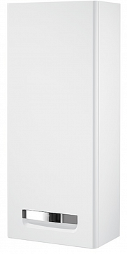 Шкафчик Roca The Gap L белый матовый ZRU9302737