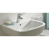 Раковина Ideal Standard Tempo 40 см T056701