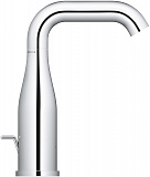 Смеситель для раковины Grohe Essence New 23462001