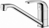 Смеситель для кухни Bravat Fit F7135188CP-RUS