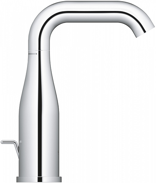 Смеситель для раковины Grohe Essence New 23462001