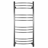 Полотенцесушитель Energy ERGO 1200*500