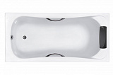 Акриловая ванна Roca BeCool 180x80 ZRU9302782