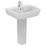 Раковина Ideal Standard Tempo T056301 65 см