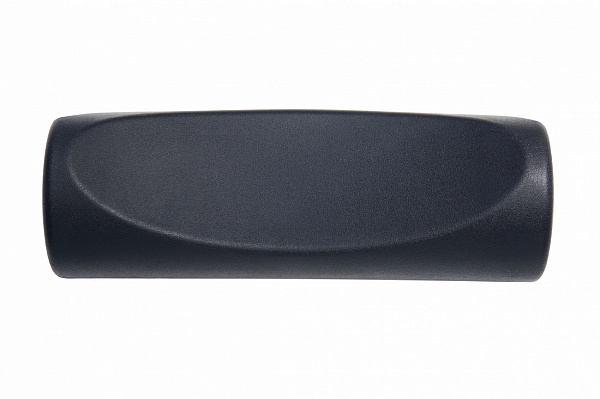 Полиуретановый подголовник Roca BeCool 247997000