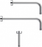 Набор Ideal Standard Esla BD002XC
