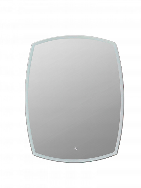 Зеркало Континент "Dream Led" 700х900