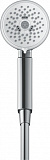 Ручной душ HANSGROHE Crometta 100 Multi 26823400