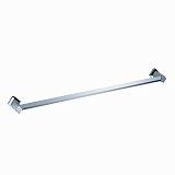 Штанга для полотенец Wasserkraft Aller K-1130