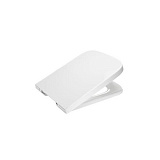 Крышка для чаши Roca Dama-N soft close 801782004