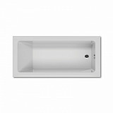 Ванна акриловая "KOLLER POOL" Neon new 1700х700