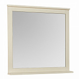 Зеркало Акватон Леон 80x80 1A186402LBPR0