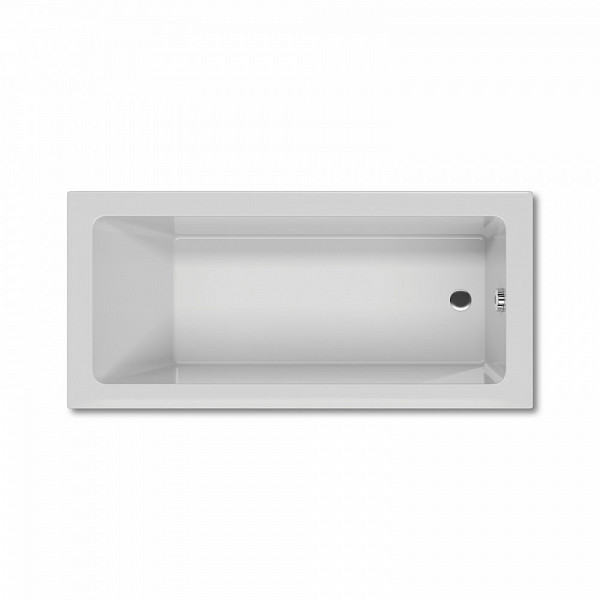 Ванна акриловая "KOLLER POOL" Neon new 1700х700