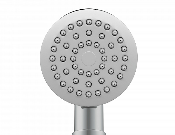 Душевой гарнитур CARI Cersanit 63389