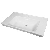 Раковина мебельная MYJOYS Harmony 80