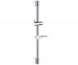 Душевой комплект Wasserkraft A063