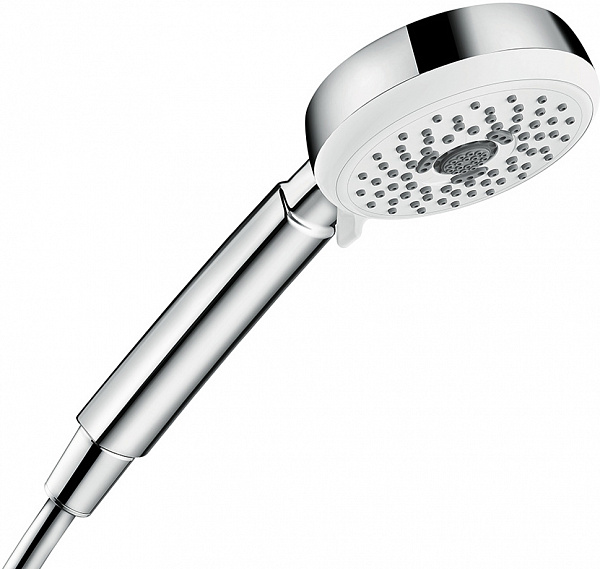 Ручной душ HANSGROHE Crometta 100 Multi 26823400