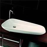 Раковина Laufen Palomba 8.1680.1.000.112.1 90 см