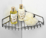 Полка металлическая Wasserkraft K-1511