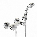 Смеситель для душа Vidima Neo BA333AA