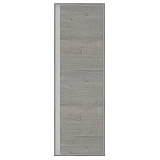 Шкаф-пенал Ideal Standard Connect Air E0834PS